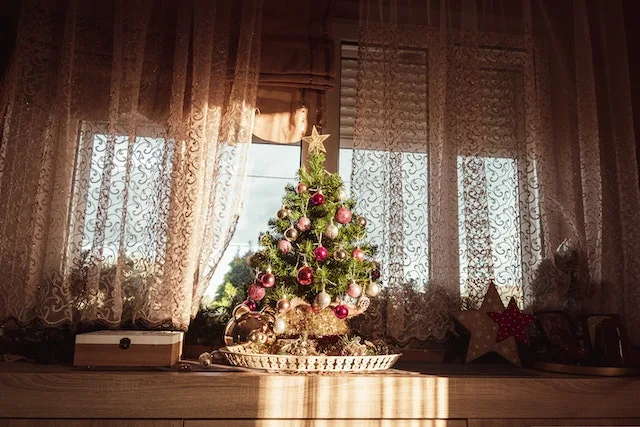 how-to-buy-the-best-artificial-christmas-tree