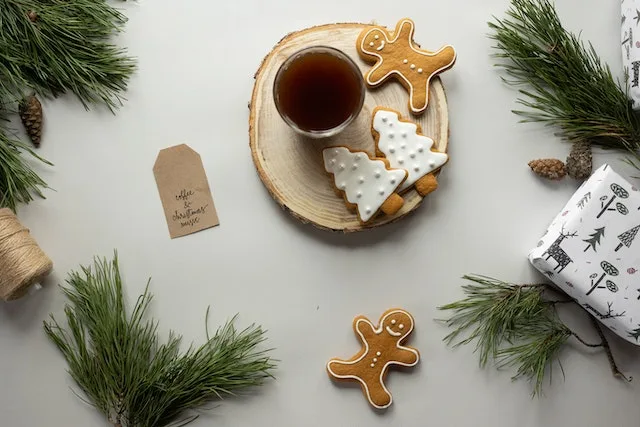 how-to-avoid-disappointment-when-buying-christmas-trees