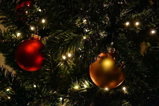 christmas-is-over-what-next