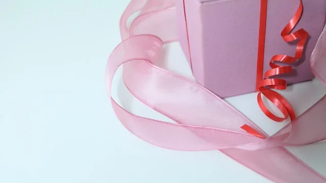 reducing-stress-this-christmas-and-holiday-season