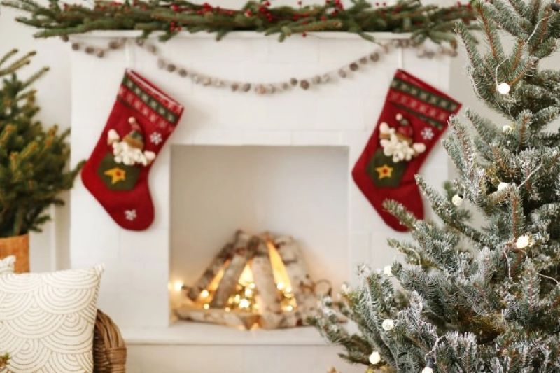 Are 6 Foot Artificial Christmas Trees The Best For You?